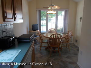 5 Angus Ct, Jackson, NJ 08527 photo 9