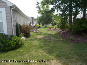 5 Angus Ct, Jackson, NJ 08527 photo 3