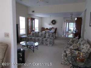 5 Angus Ct, Jackson, NJ 08527 photo 5