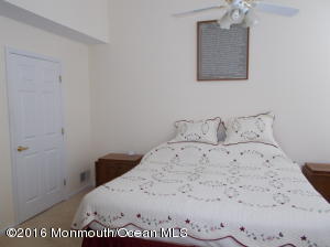 5 Angus Ct, Jackson, NJ 08527 photo 13