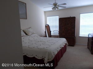 5 Angus Ct, Jackson, NJ 08527 photo 12