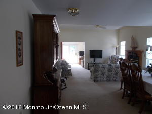 5 Angus Ct, Jackson, NJ 08527 photo 6