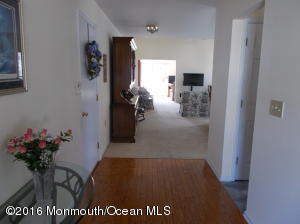 5 Angus Ct, Jackson, NJ 08527 photo 4