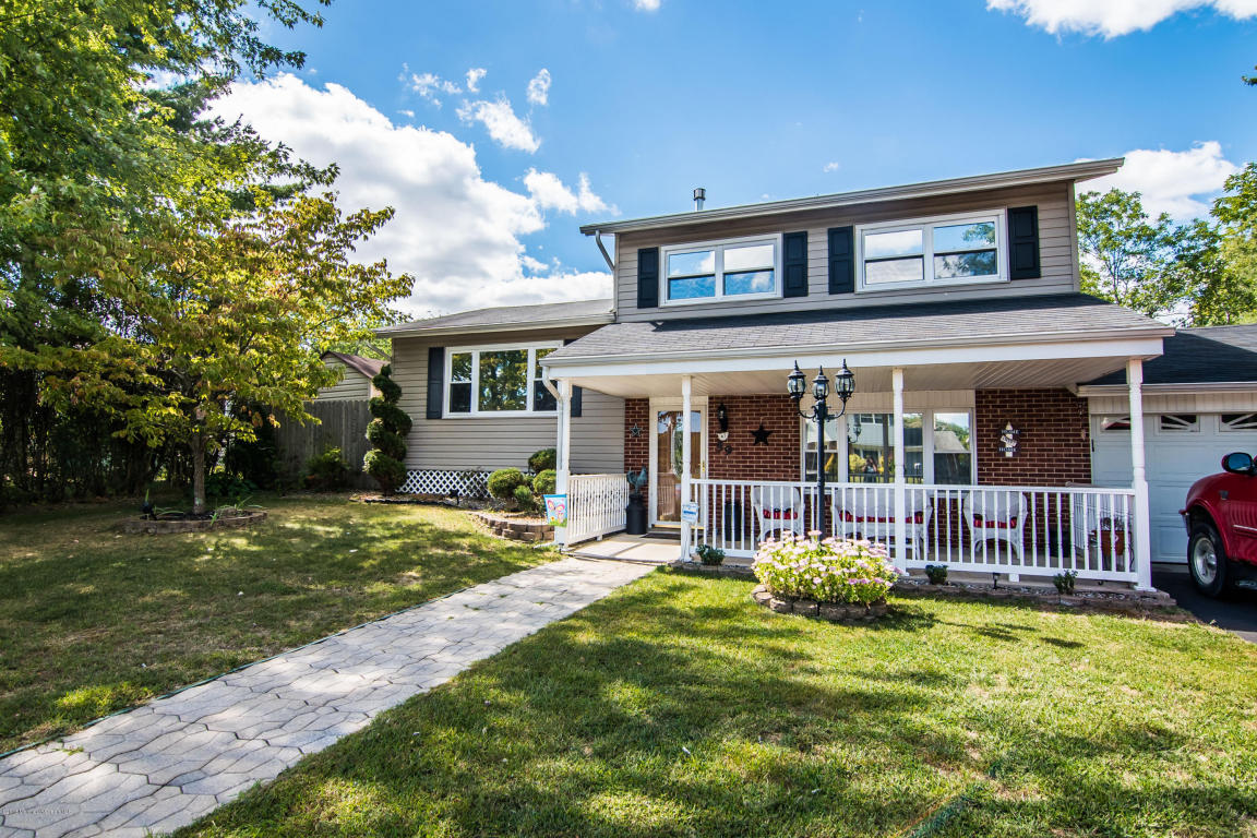 59 Forest Dr, Jackson, NJ 08527 photo 1