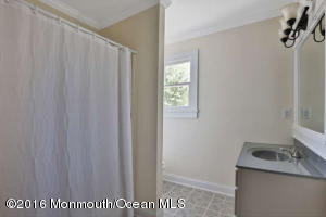 17 3rd St, Rumson, NJ 07760 photo 24