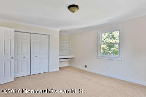 17 3rd St, Rumson, NJ 07760 photo 21