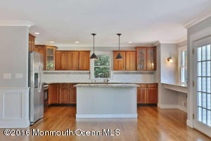 17 3rd St, Rumson, NJ 07760 photo 12