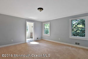 17 3rd St, Rumson, NJ 07760 photo 17