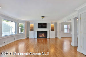 17 3rd St, Rumson, NJ 07760 photo 9