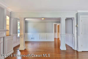 17 3rd St, Rumson, NJ 07760 photo 6