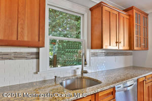 17 3rd St, Rumson, NJ 07760 photo 13