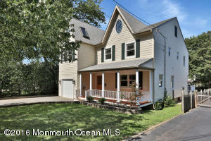 17 3rd St, Rumson, NJ 07760 photo 2