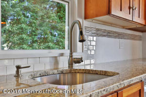 17 3rd St, Rumson, NJ 07760 photo 14