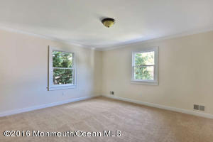 17 3rd St, Rumson, NJ 07760 photo 20