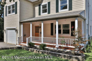 17 3rd St, Rumson, NJ 07760 photo 3