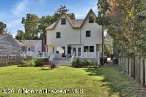 17 3rd St, Rumson, NJ 07760 photo 31