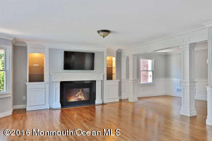 17 3rd St, Rumson, NJ 07760 photo 8
