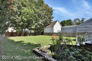 17 3rd St, Rumson, NJ 07760 photo 30