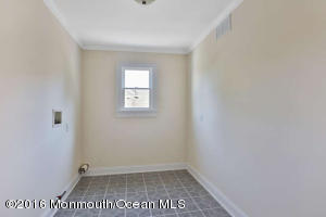 17 3rd St, Rumson, NJ 07760 photo 26