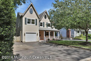 17 3rd St, Rumson, NJ 07760 photo 1