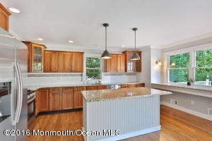 17 3rd St, Rumson, NJ 07760 photo 11