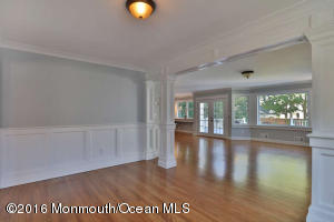 17 3rd St, Rumson, NJ 07760 photo 7