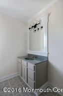 17 3rd St, Rumson, NJ 07760 photo 25