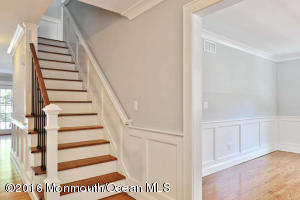 17 3rd St, Rumson, NJ 07760 photo 4