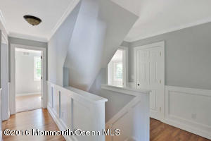 17 3rd St, Rumson, NJ 07760 photo 16
