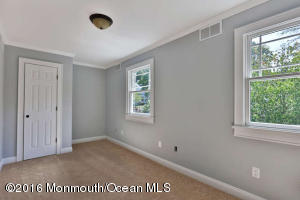 17 3rd St, Rumson, NJ 07760 photo 23