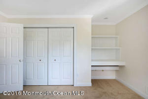 17 3rd St, Rumson, NJ 07760 photo 22