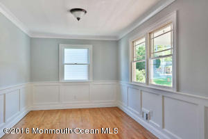 17 3rd St, Rumson, NJ 07760 photo 5