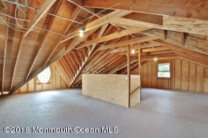 17 3rd St, Rumson, NJ 07760 photo 27