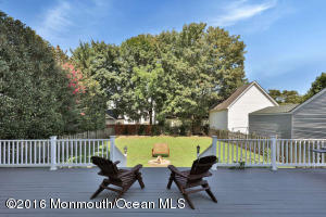 17 3rd St, Rumson, NJ 07760 photo 28