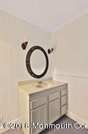 17 3rd St, Rumson, NJ 07760 photo 15