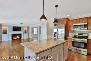 17 3rd St, Rumson, NJ 07760 photo 10