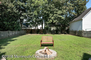 17 3rd St, Rumson, NJ 07760 photo 29