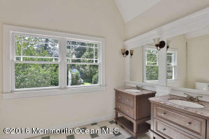 17 3rd St, Rumson, NJ 07760 photo 18