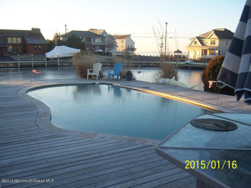 117 Southview Ct, Brick, NJ 08723 photo 7
