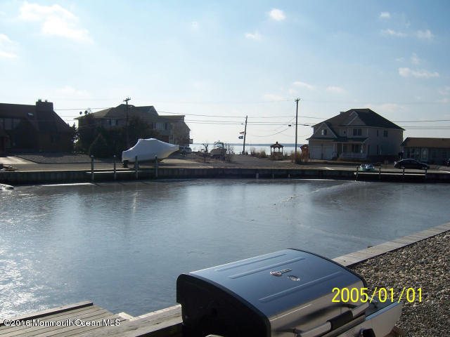 117 Southview Ct, Brick, NJ 08723 photo 2