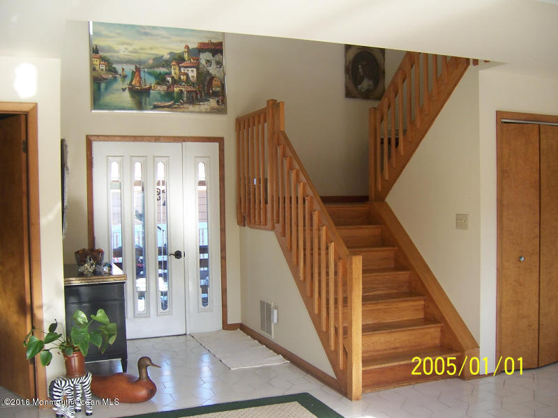 117 Southview Ct, Brick, NJ 08723 photo 4