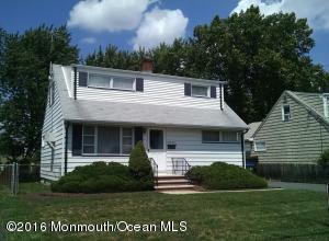 41 Ovington Ave, Edison, NJ 08817 photo 1
