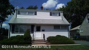 41 Ovington Ave, Edison, NJ 08817 photo 2