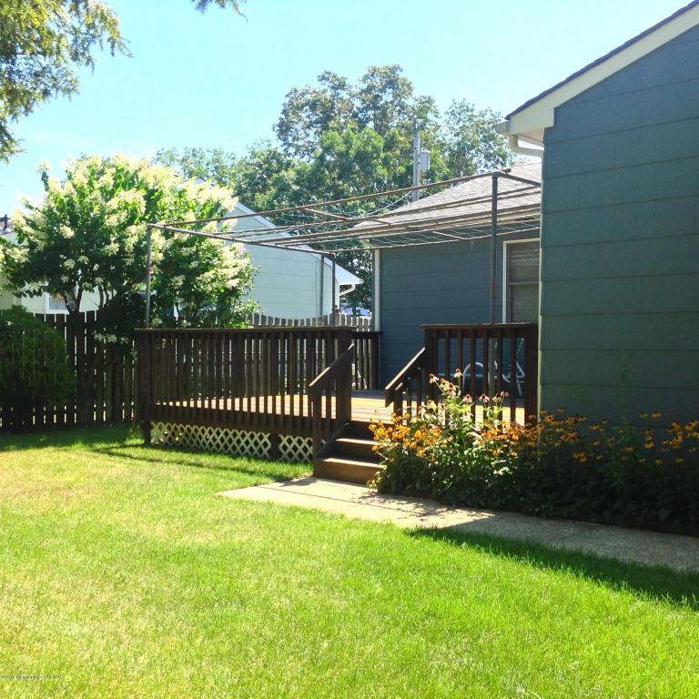 608 Alpine St, Forked River, NJ 08731 photo 30