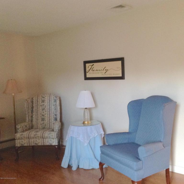 608 Alpine St, Forked River, NJ 08731 photo 3