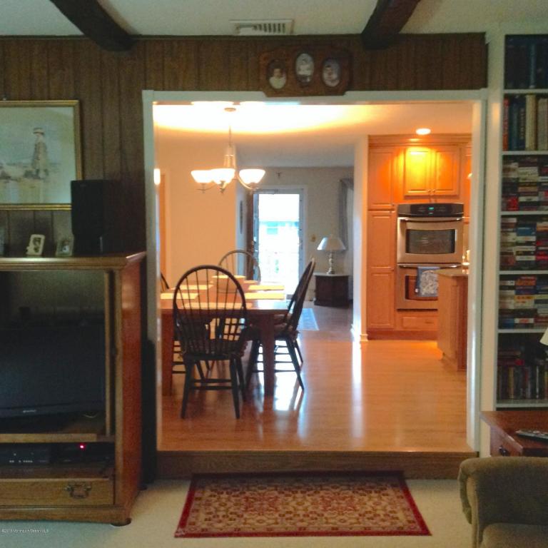 608 Alpine St, Forked River, NJ 08731 photo 6