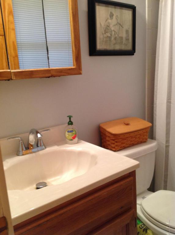 608 Alpine St, Forked River, NJ 08731 photo 16