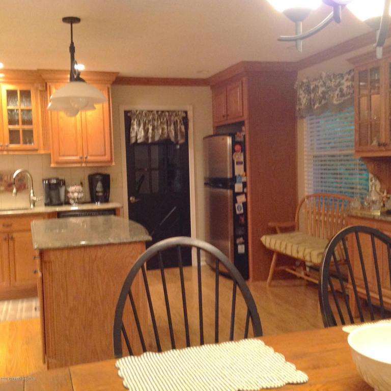 608 Alpine St, Forked River, NJ 08731 photo 23