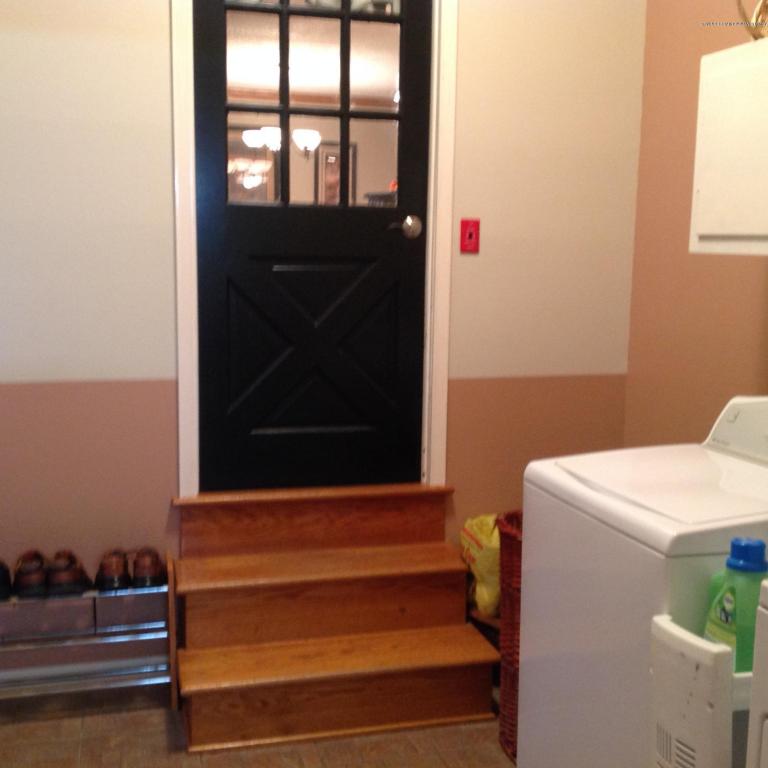 608 Alpine St, Forked River, NJ 08731 photo 26