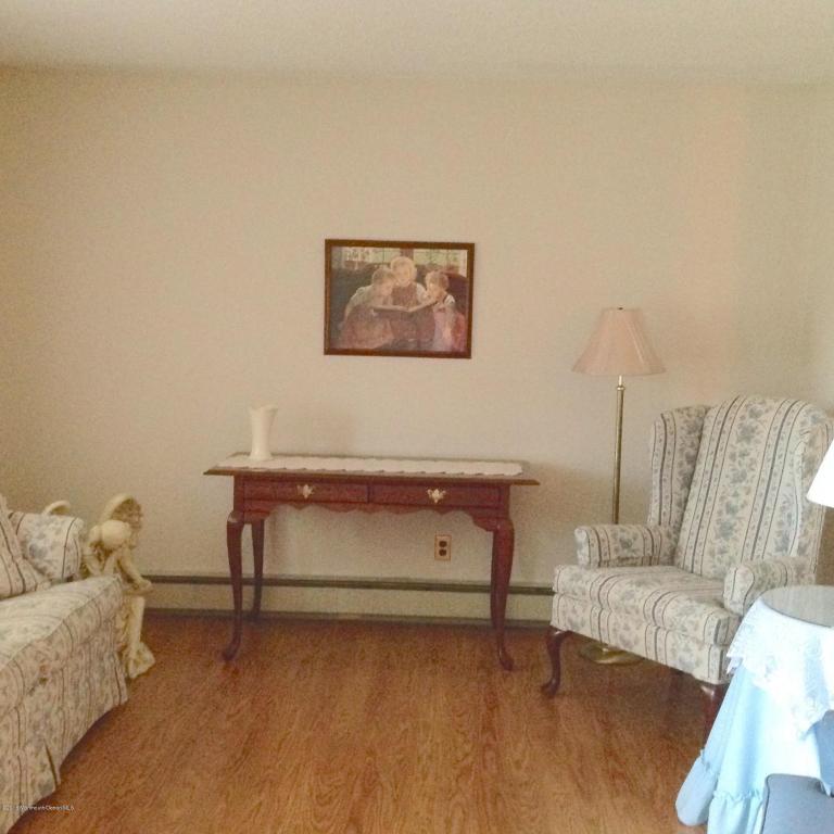 608 Alpine St, Forked River, NJ 08731 photo 4